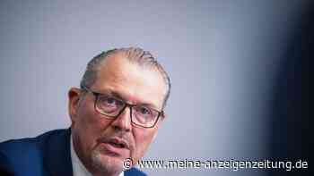 Arbeitgeberpräsident warnt vor einem verlorenen Jahrzehnt