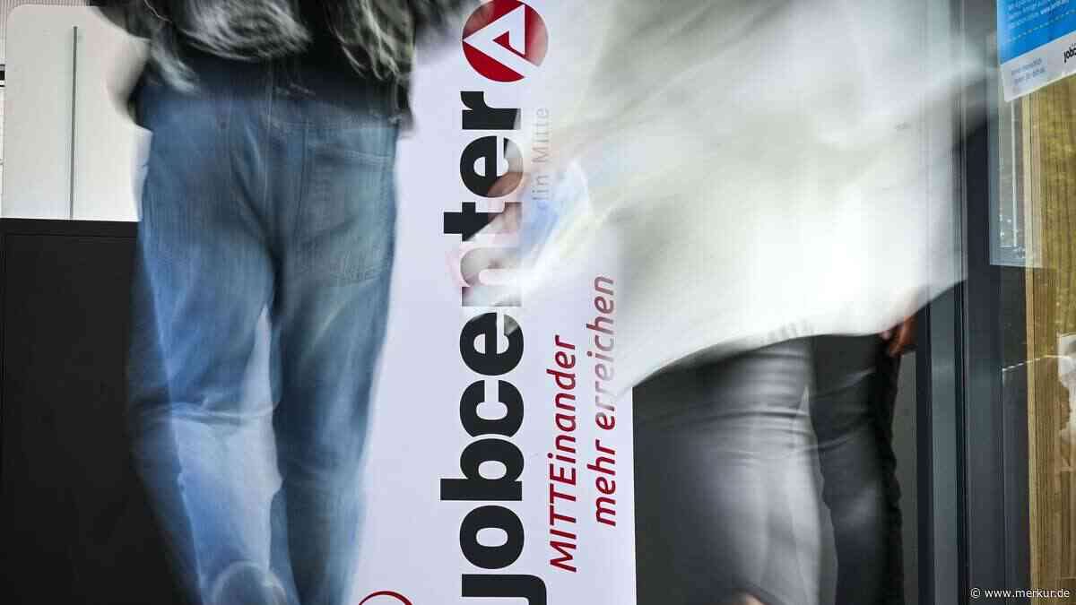 Wie Arbeitslosigkeit die Rente auffrisst – und was Betroffene jetzt tun sollten