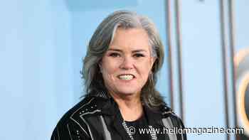 See the most dramatic celebrity facelift transformations in before-and-after pictures