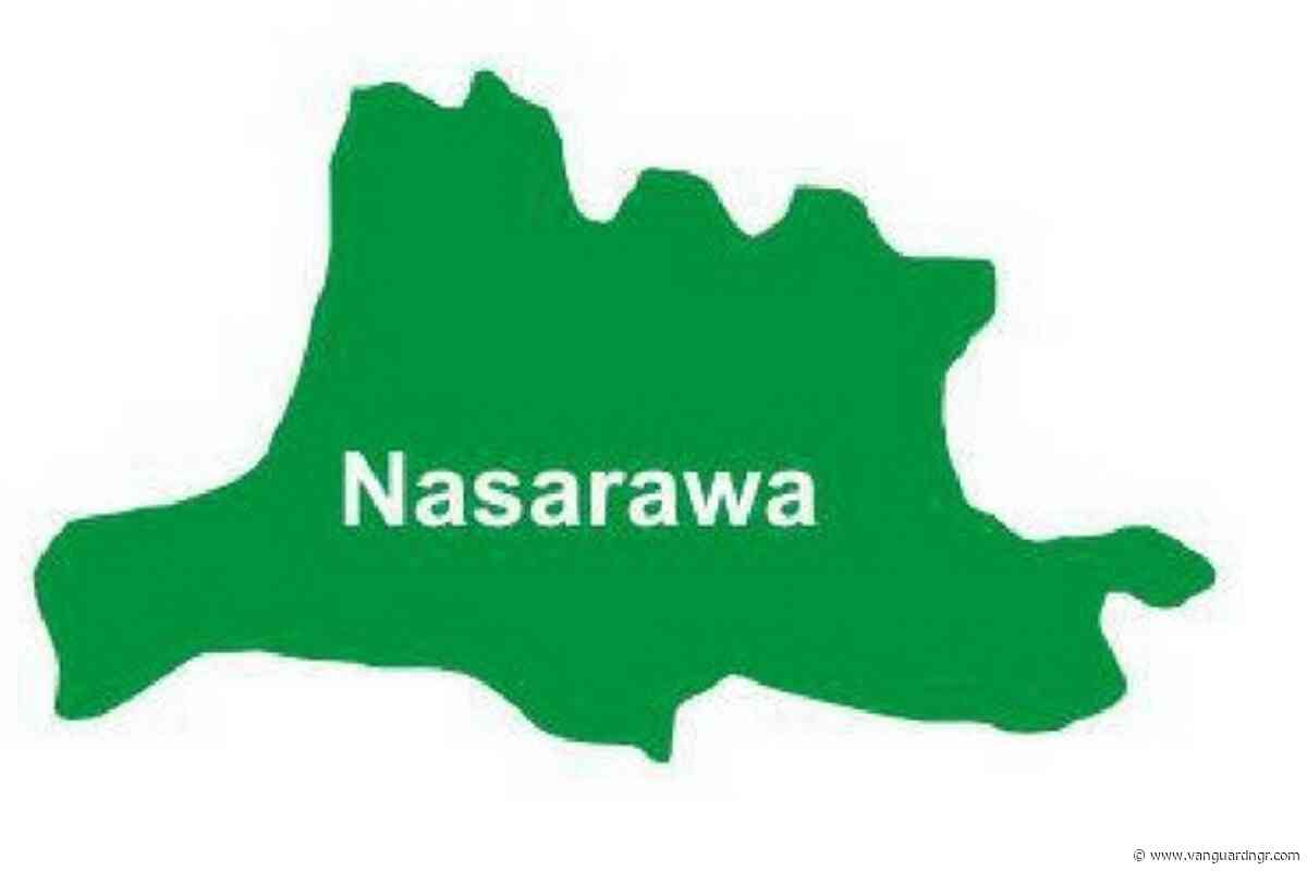 Nasarawa pensioners urge Gov. Sule to clear outstanding gratuities before leaving office