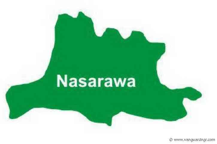 Nasarawa pensioners urge Gov. Sule to clear outstanding gratuities before leaving office