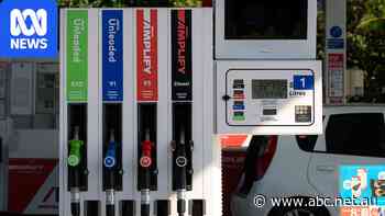 Motorists to lose fuel discount from Monday