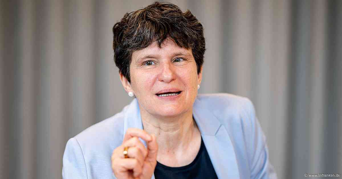Arbeitgeberpräsident warnt vor einem verlorenen Jahrzehnt