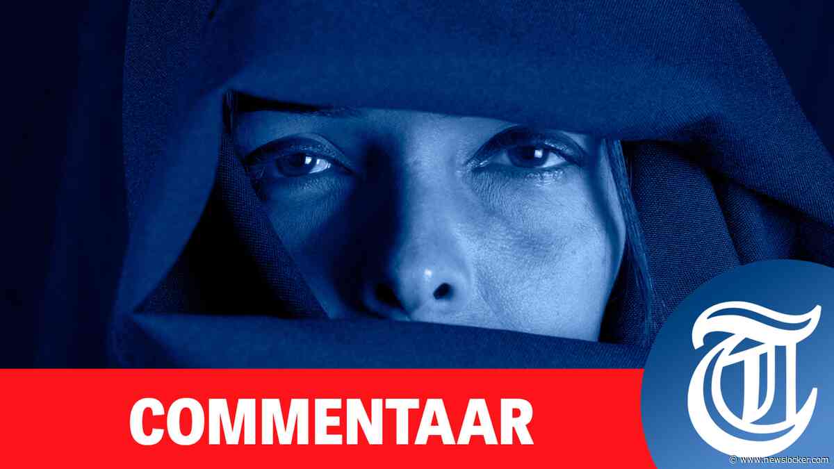 Wie meisjes verminkt, verspeelt recht op gastvrijheid
