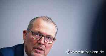 Arbeitgeberpräsident warnt vor einem verlorenen Jahrzehnt