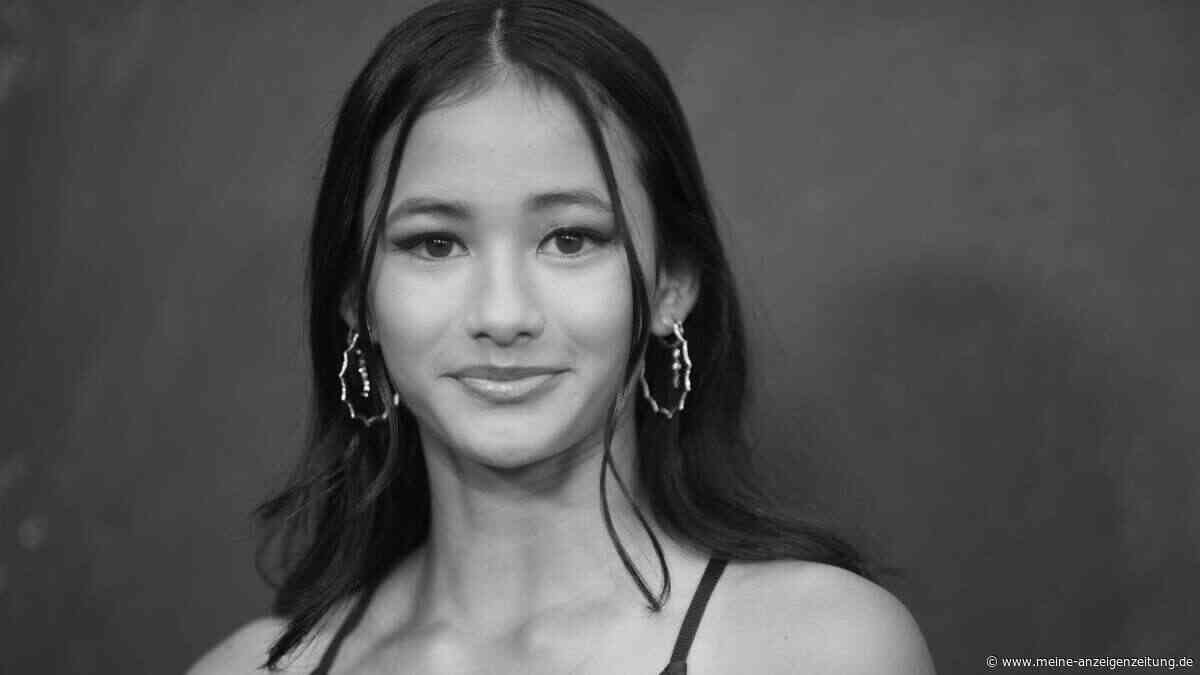 Tödlicher Autounfall mit 18: Hollywood-Youngster am Mittwoch wieder in bekannter Rolle im TV zu sehen