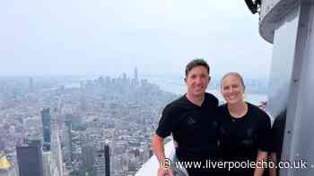 Robbie Fowler makes 'very confident' Liverpool transfer promise as huge change predicted
