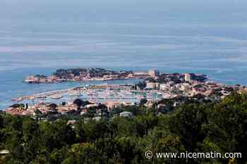 « A Bandol le logement social n’est pas bienvenu » : le coup de gueule de la Fondation pour le logement
