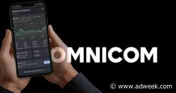 Omnicom Tops 6% Organic Growth in Q2 as John Wren Hits $69.3M Payout Target