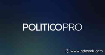 Politico Rolls Out 5 New Energy Newsletters to Retain Subscribers 