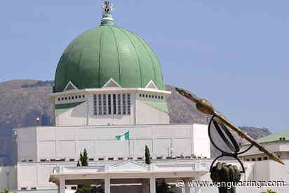 NASS commends SEC on fiscal sustainability, revenue growth