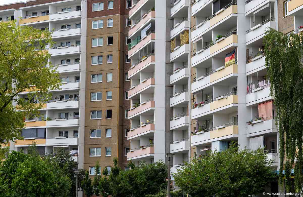 100 Jahre Plattenbau: vom Wohntraum zum sozialen Brennpunkt?