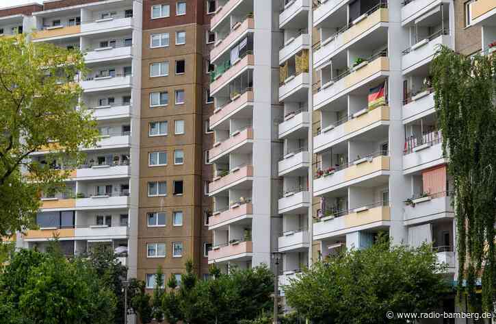 100 Jahre Plattenbau: vom Wohntraum zum sozialen Brennpunkt?