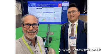 International Study Links Ambient PM2.5 Exposure to Lower Clinical Pregnancy and Live-Birth Rates Following Assisted Reproductive Technology.