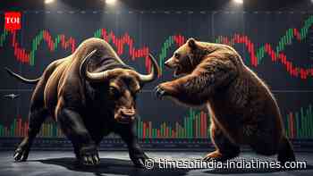 Top stocks to buy or sell today: Stock recommendations for July 29, 2026 - check list