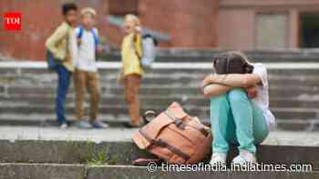 Why your child refuses to go to school: 10 common reasons behind it and what parents can do