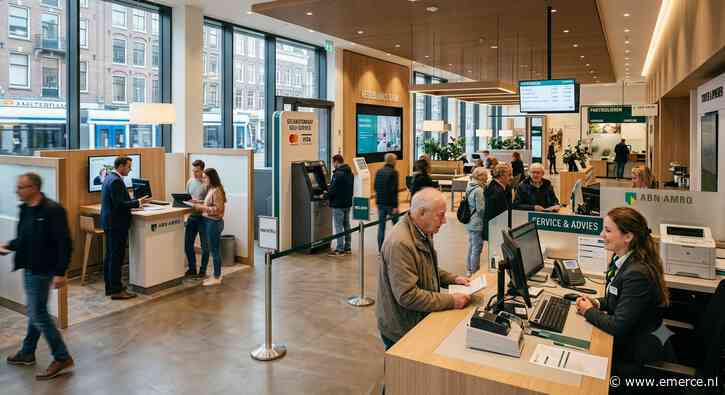 Betaaldienst X Money gaat van start in de VS