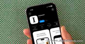 Instapaper just had its biggest update in years, and it’s packed with goodies