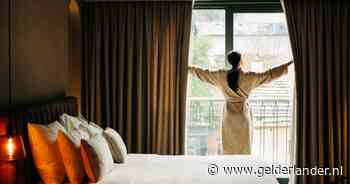 Via hotel of Booking, wat is goedkoper? Scheelt tot bijna 15 euro per nacht in onze test