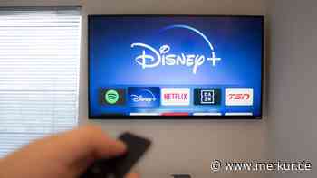 Auch für Premium-Kunden: Disney+ entfernt Option auf hohe Bildqualität