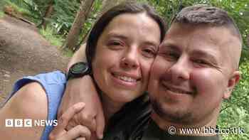 My 10-day headache was terminal brain cancer