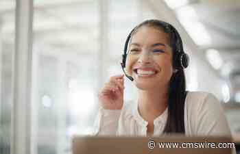 How AI Virtual Agents Are Changing the Resolution Standard in the Contact Center