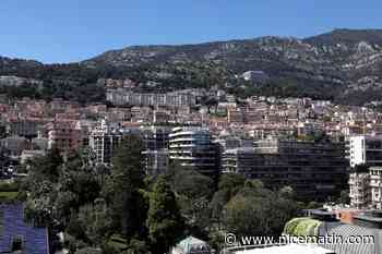 Un chiffre d’affaires en baisse, moins de salariés employés : que disent les chiffres de la construction en 2025 à Monaco ?