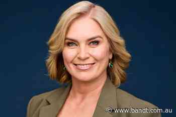 SBS Nabs Nine’s Nikki Rooke For Chief Commercial Officer