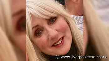 Nan killed on way home from shopping trip 'always put everyone else first'