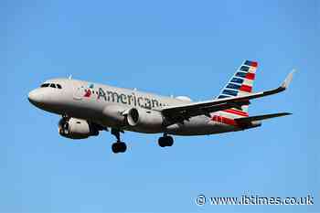 Experts Warn Airline Tech Outages Are Becoming Routine as American Airlines Grinds to a Halt Again