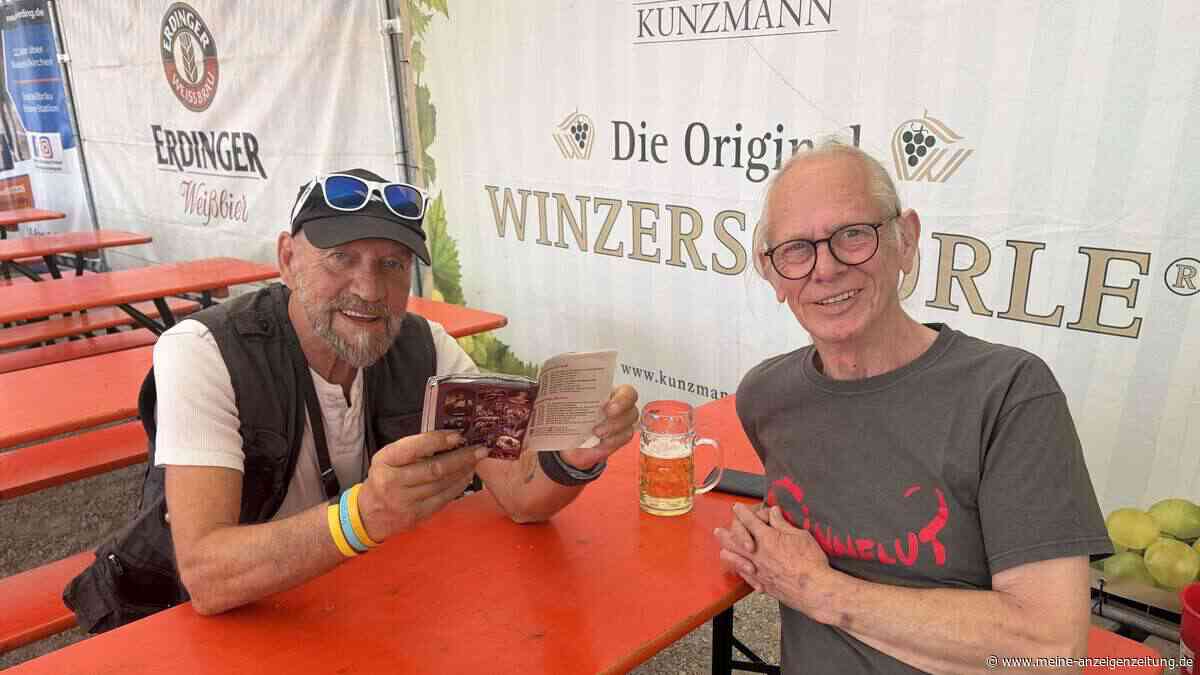 Sinnflut-Festival meldet Spitzenumsatz – und plant große Neuerung