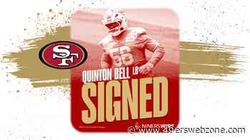 49ers to add more defensive help, will sign journeyman Dolphins LB