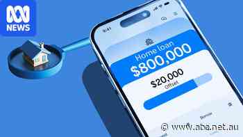Have you been paying the right interest on your home loan?