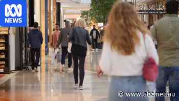 Inflation lower than expected in June but still 'uncomfortably high'
