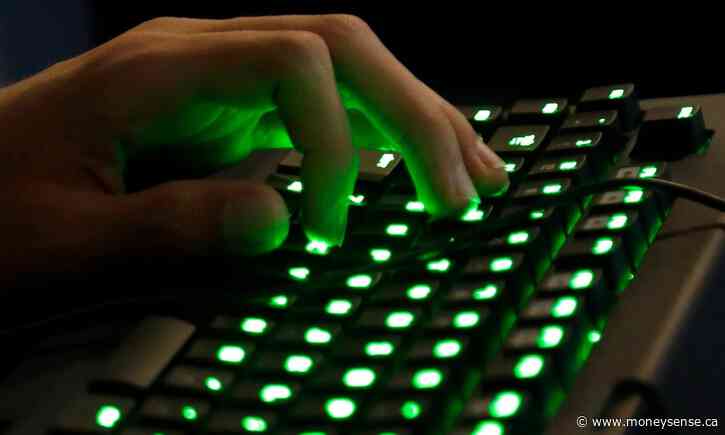 Canadians are confident they can spot scams, but should they be?