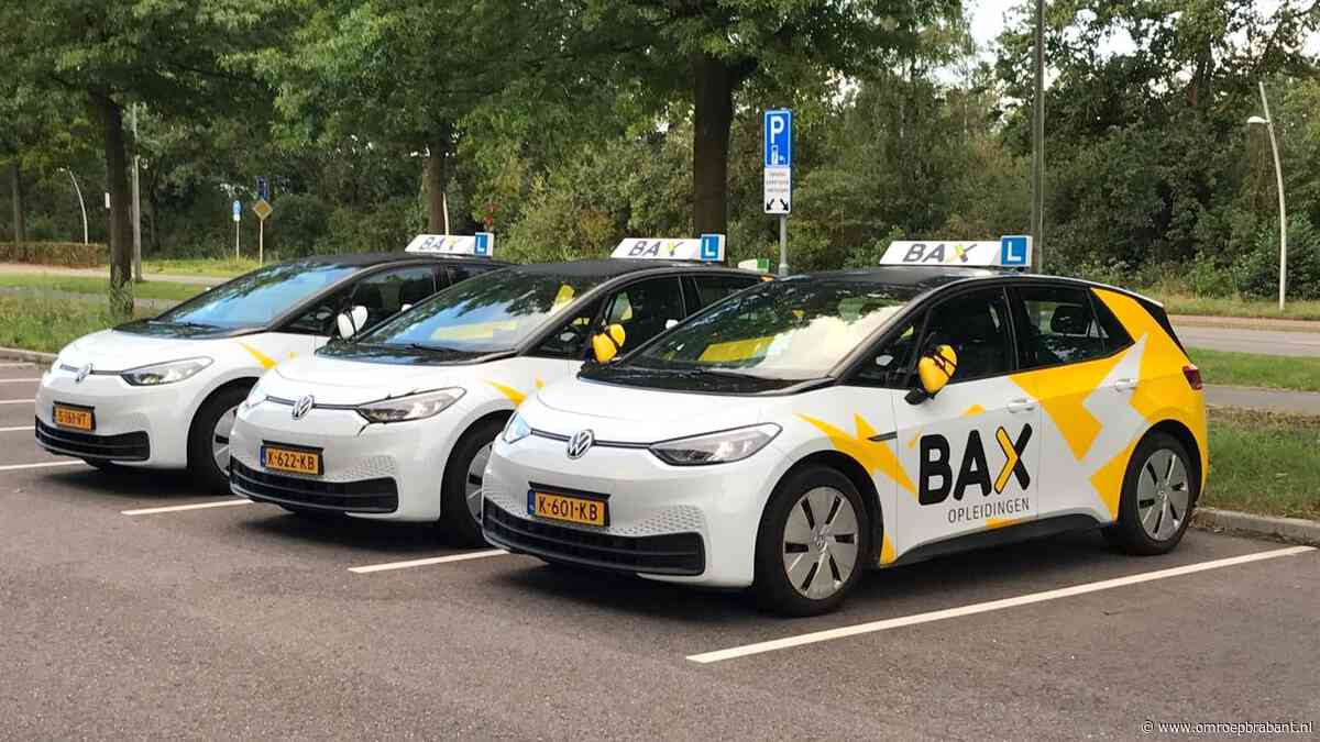 Steeds meer rijbewijzen voor rijden in automaat, maar jongeren twijfelen