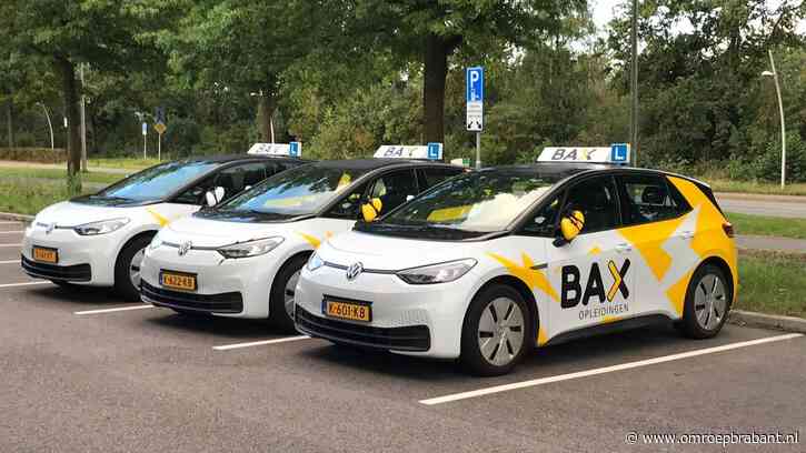 Steeds meer rijbewijzen voor rijden in automaat, maar jongeren twijfelen