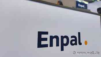 Enpal stampft gesamten Standort in Hamburg ein – mehr als 80 Mitarbeiter müssen gehen