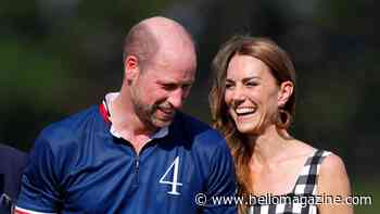 Prince William and Princess Kate quietly revamp royal image in unexpected shake-up