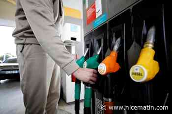 Un bond de 4 % : avec la reprise des frappes au Moyen-Orient, les prix des carburants sur le point de reflamber ?