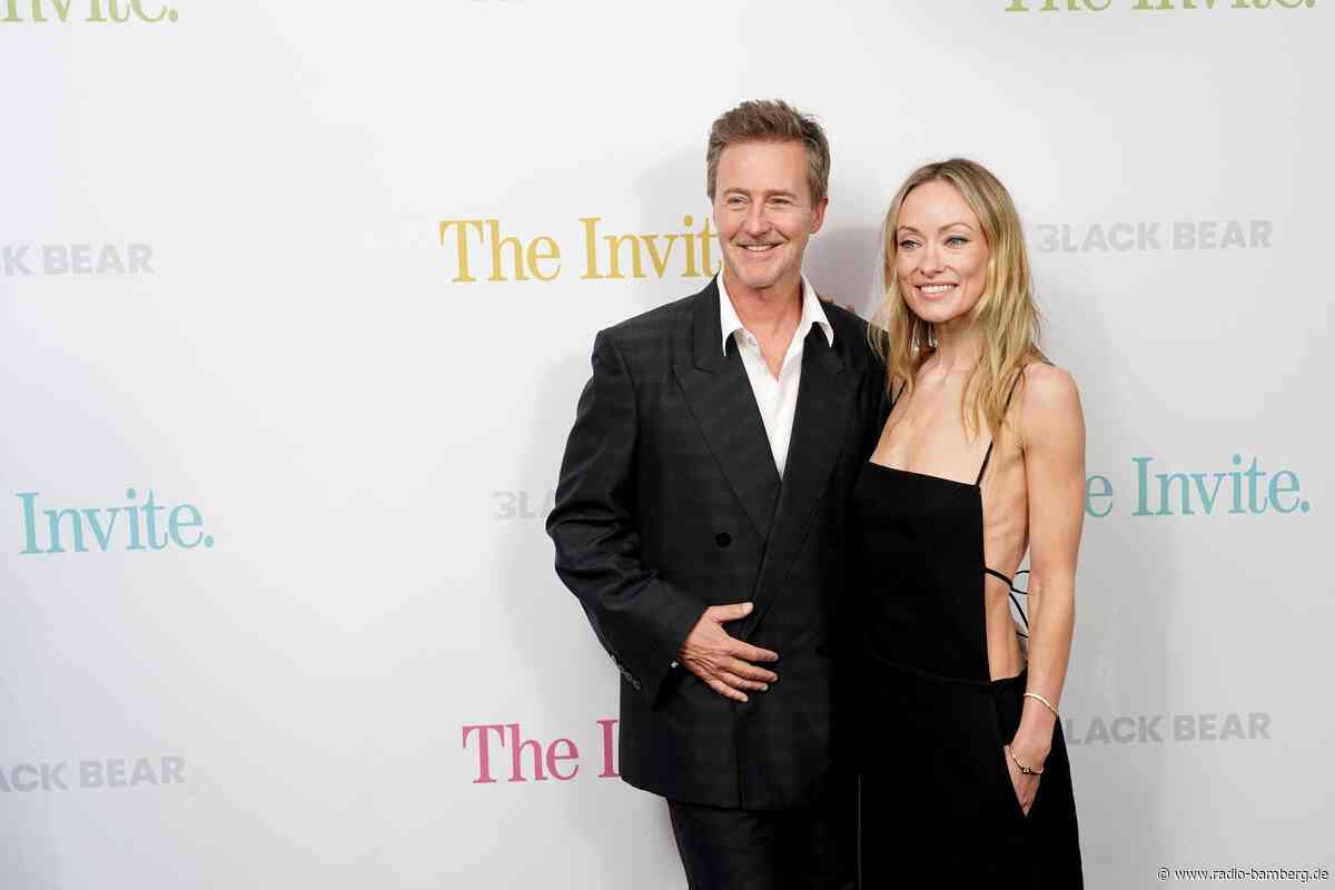 Intimer Abend unter Nachbarn – Fremdschämen mit «The Invite»