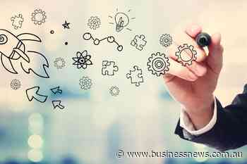 Opinion: Enthusiasm tempered by experience