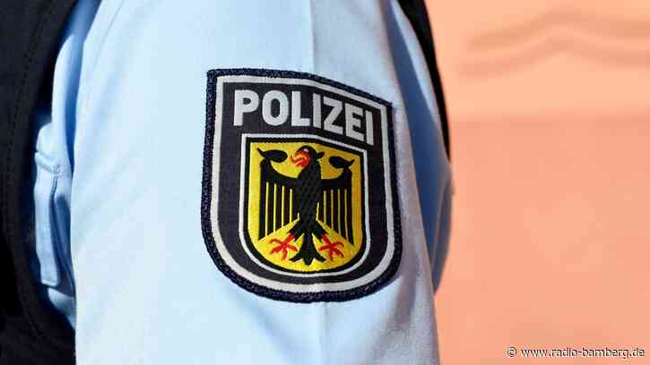 Kripo schließt Ermittlungen nach zwei Todesfällen in der Region ab