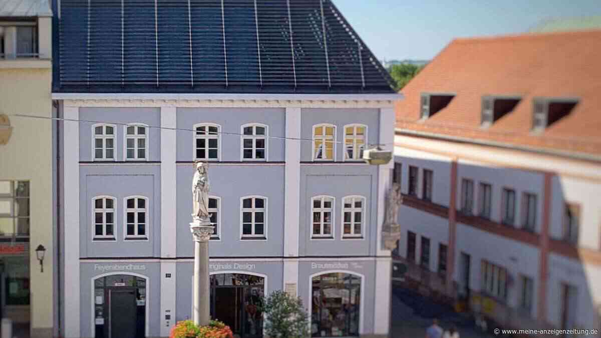 „Sehr angemessen“: Moosburger Stadträte erhöhen sich die Sitzungsgelder