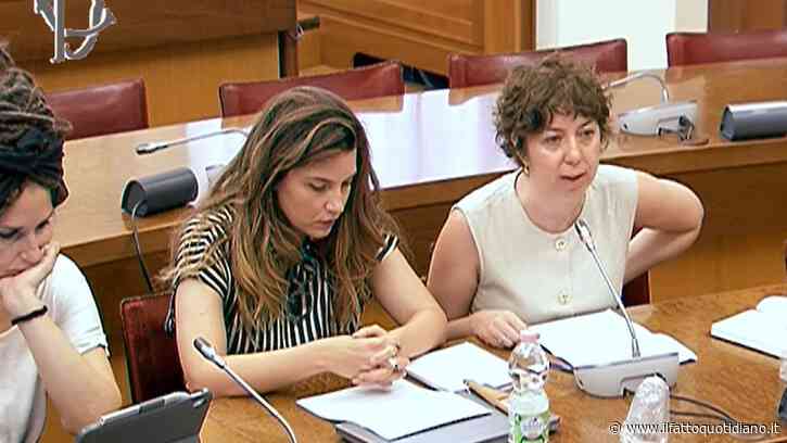 Liti temerarie, la società civile alla Camera boccia il decreto del governo: “Un’occasione persa. I più vulnerabili restano esposti”