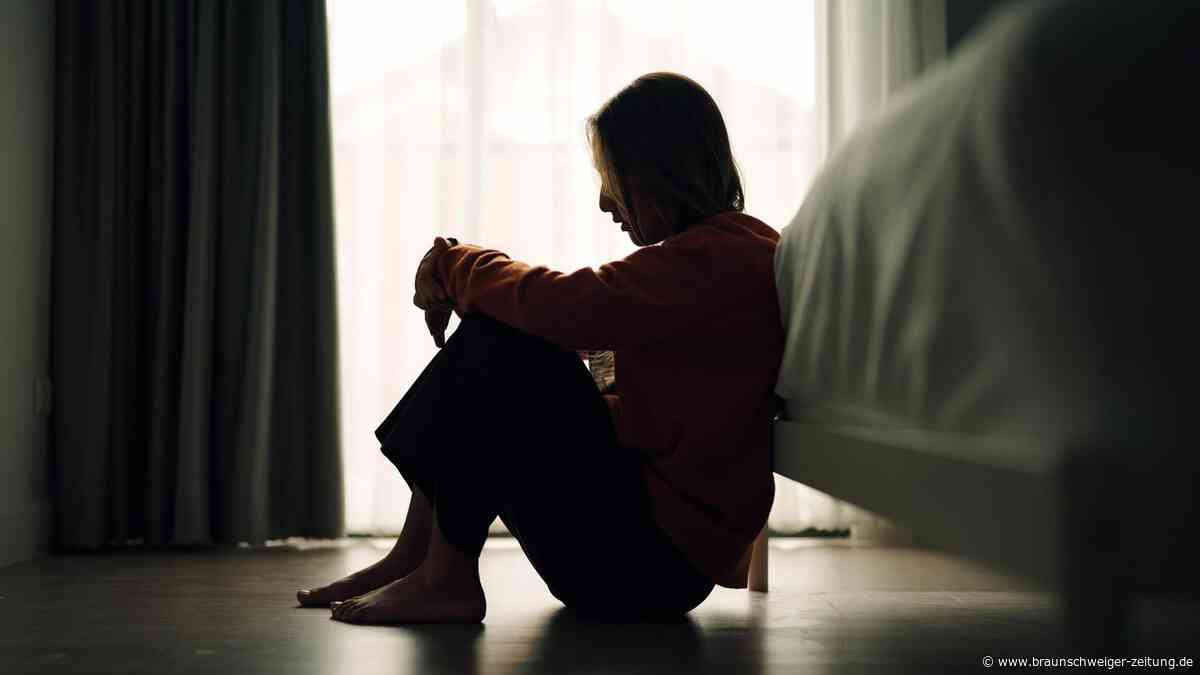 Sex ohne Zustimmung: „Heute würde ich sagen, er hat mich vergewaltigt“