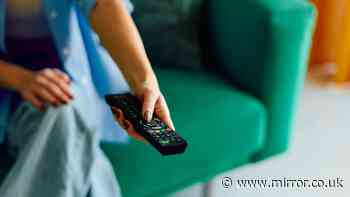 TV Licence rules for anyone in UK watching YouTube, Sky, Disney and Netflix