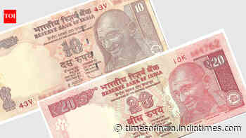 India may soon get plastic notes: Why they are being introduced and what happens to paper money