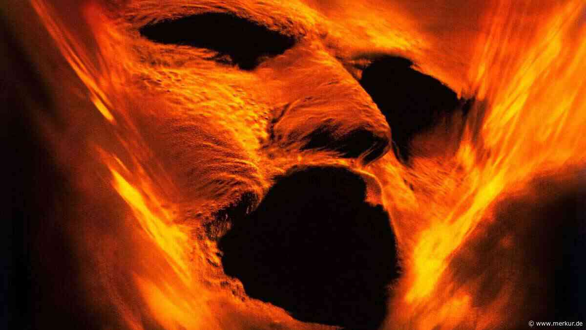 TV-Tipp: Dieses 90er-Horrorfilm-Remake ist allerbestes Popcorn-Kino