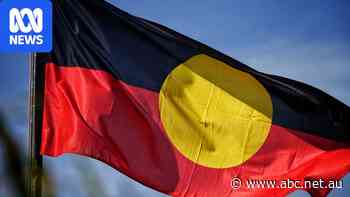 NT Aboriginal groups accuse CLP of 'weaponising' Closing the Gap funding